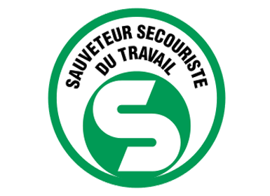 Logo de Démo