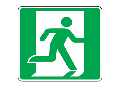 Logo de Démo