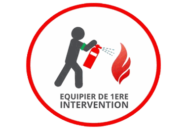 Odoo - Echantillon n°1 pour trois colonnes 