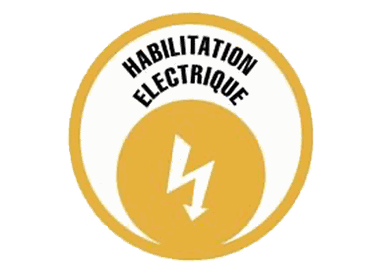 Odoo- Echantillon n° 3 pour trois colonnes
