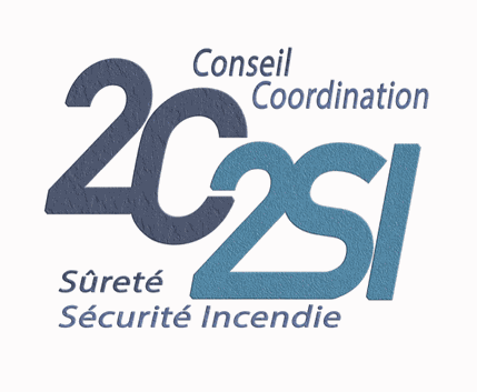 Équipe de l'entreprise
